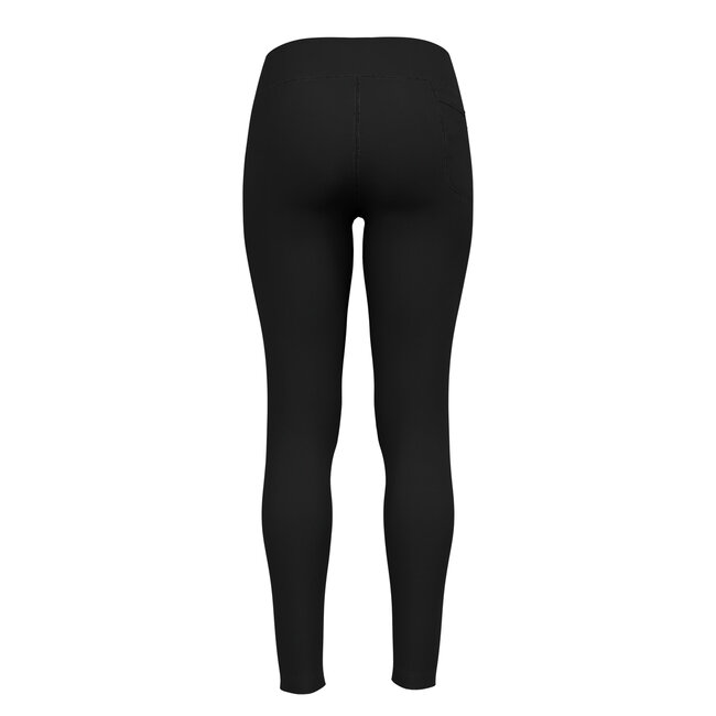 Loopbroek Essential