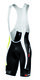 Black/Yellow Fluo