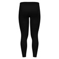 Loopbroek Essential