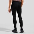 Loopbroek Essential