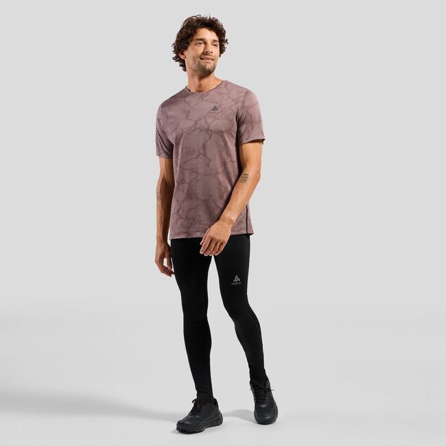 Loopbroek Essential