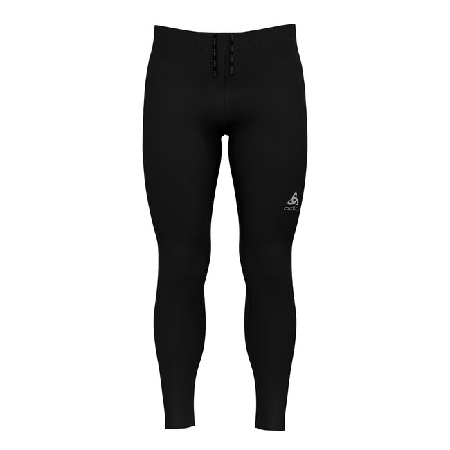 Loopbroek Essential