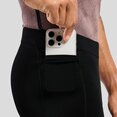 Loopbroek Essential