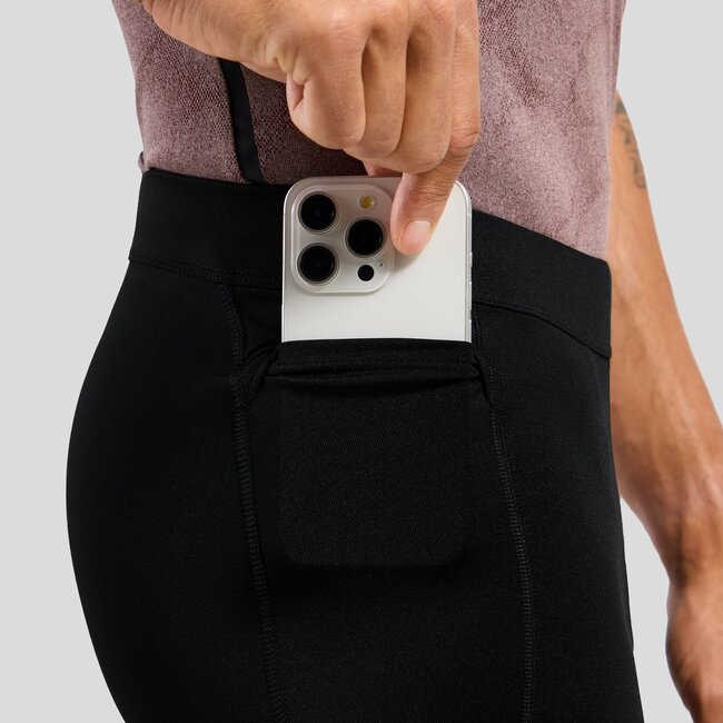 Loopbroek Essential
