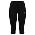 Driekwarts Loopbroek Essential
