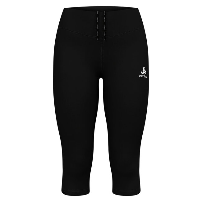 Driekwarts Loopbroek Essential