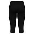 Driekwarts Loopbroek Essential