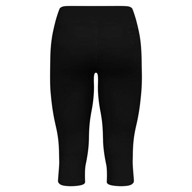 Driekwarts Loopbroek Essential