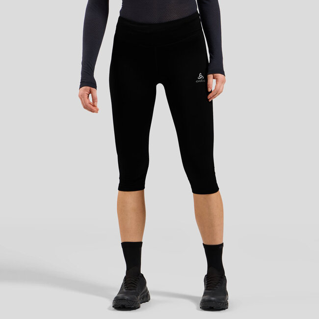 Driekwarts Loopbroek Essential