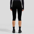 Driekwarts Loopbroek Essential