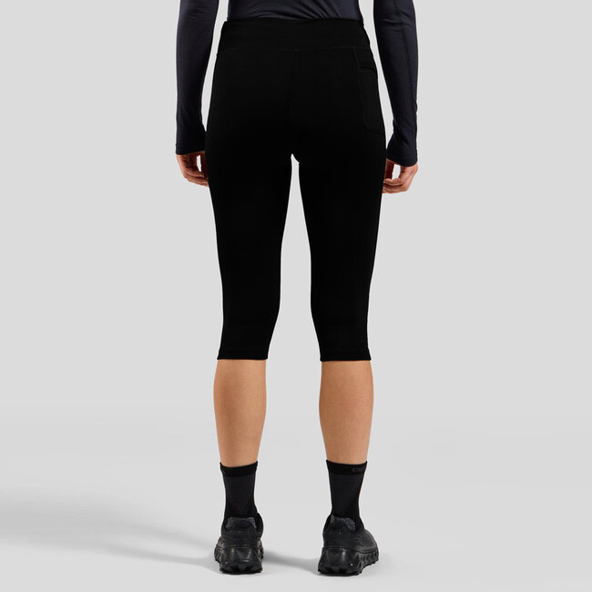 Driekwarts Loopbroek Essential