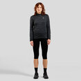 Driekwarts Loopbroek Essential