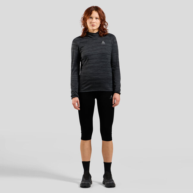 Driekwarts Loopbroek Essential