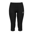 Driekwarts Loopbroek Essential
