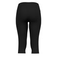 Driekwarts Loopbroek Essential