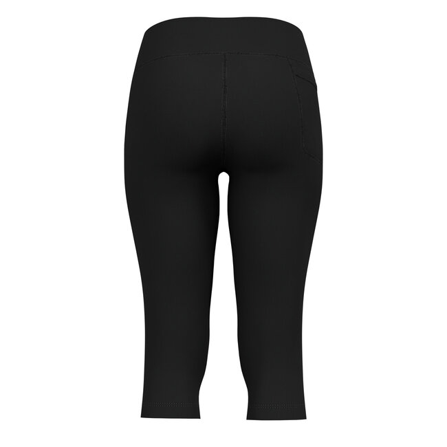 Driekwarts Loopbroek Essential