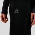 Driekwarts Loopbroek Essential