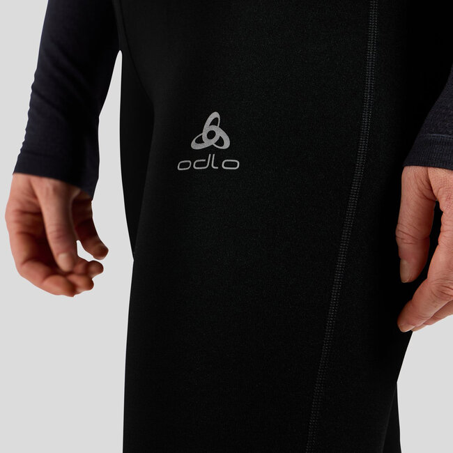 Driekwarts Loopbroek Essential