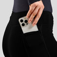 Driekwarts Loopbroek Essential