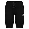 Tights Short Essential