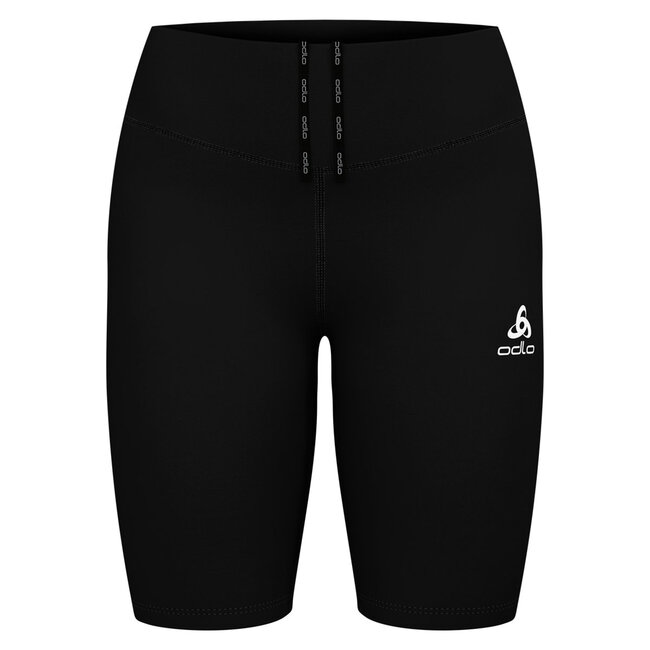 Tights Short Essential