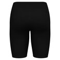 Tights Short Essential
