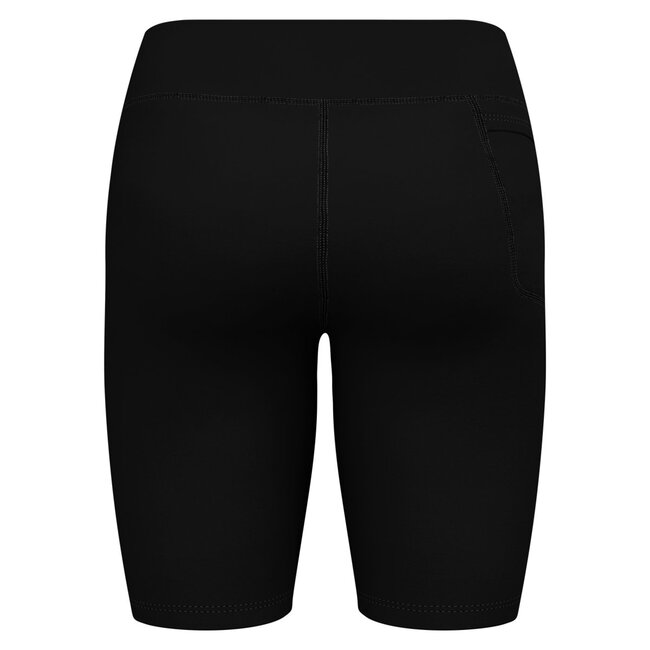Tights Short Essential