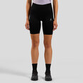 Tights Short Essential