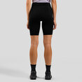 Tights Short Essential