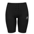 Tights Short Essential