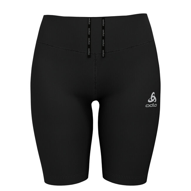 Tights Short Essential