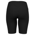 Tights Short Essential