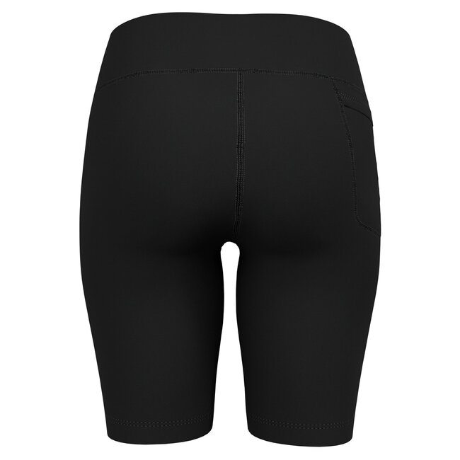 Tights Short Essential