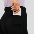 Tights Short Essential