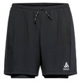 2-in-1 Loopshort Essential