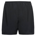 2-in-1 Loopshort Essential