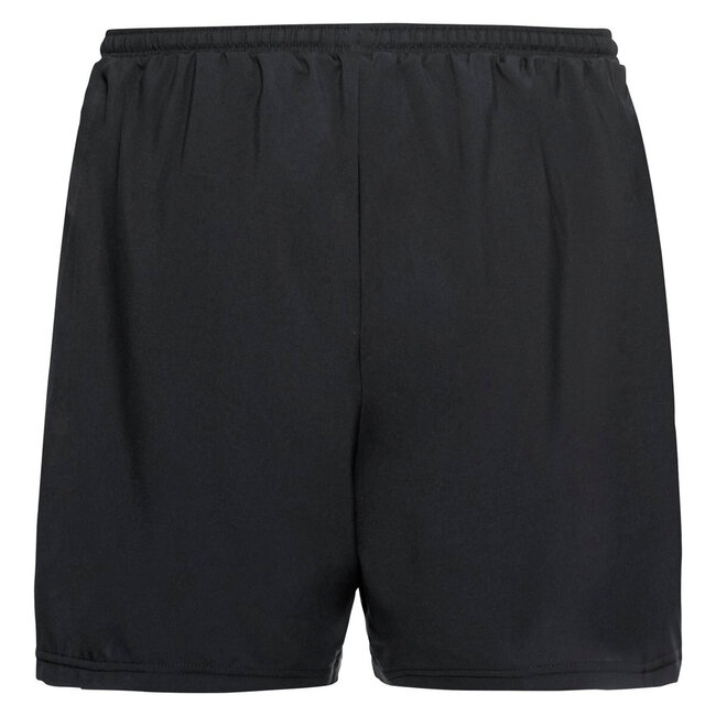 2-in-1 Loopshort Essential