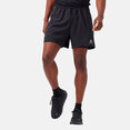 2-in-1 Loopshort Essential