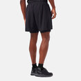 2-In-1 Shorts Essential 5 Inch