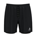 2-in-1 Loopshort Essential