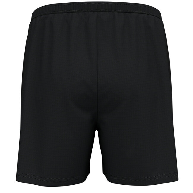 2-in-1 Loopshort Essential