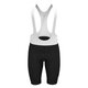 White - Black