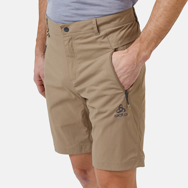 Shorts Wedgemount