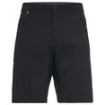 Shorts Wedgemount