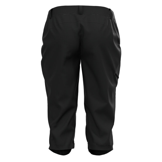 Pants 3/4 Wedgemount