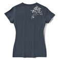 T-Shirt Fantasy (230)