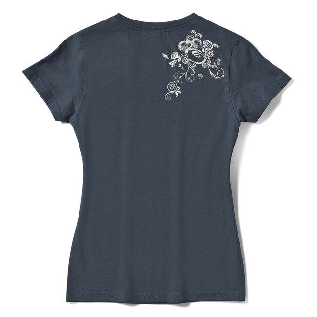 T-Shirt Fantasy (230)