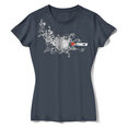 T-Shirt Fantasy (230)