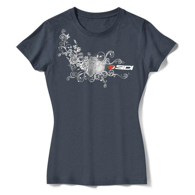 T-Shirt Fantasy (230)
