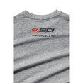 T-Shirt Pippo (201)
